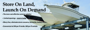 S&SBoatValetWebSite